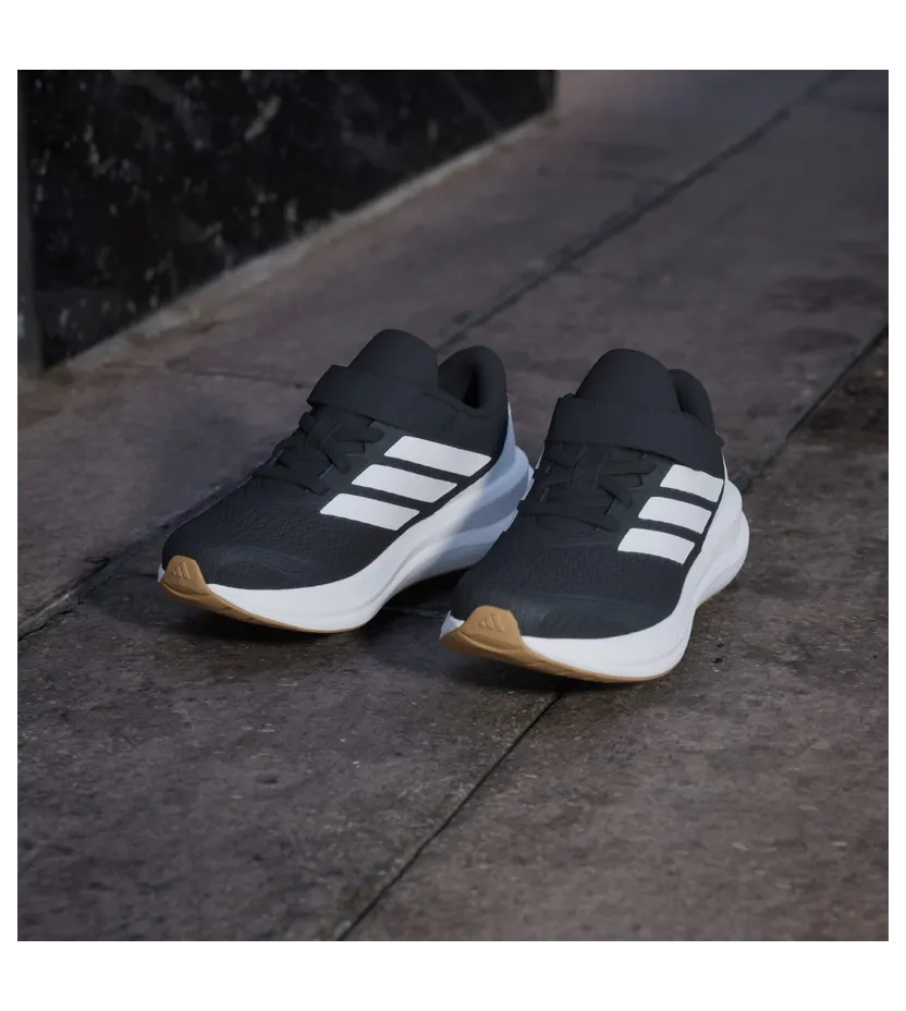 adidas-runfalcon KI1768