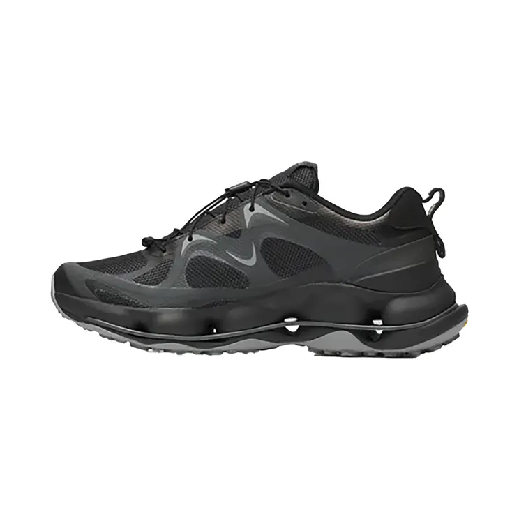Merrell SpeedArc Matis JHiking Shoes “Black” (J038269)