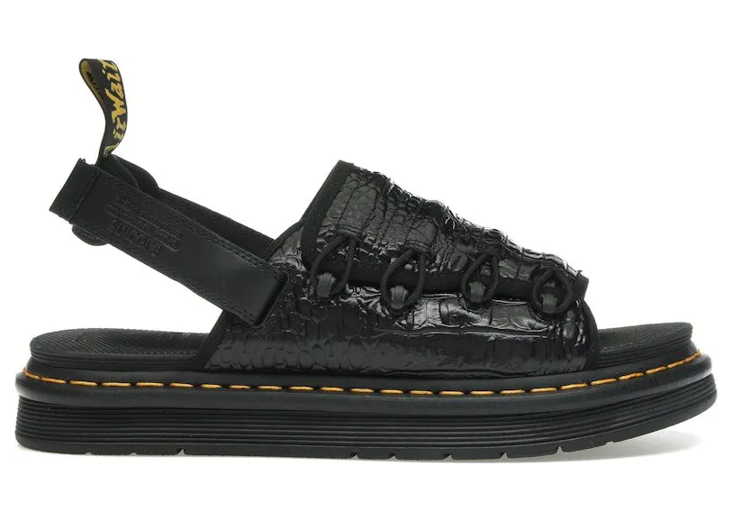 Dr. Martens sneaker 27394001