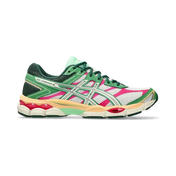 asics-gel-cumulus 1203A763-100