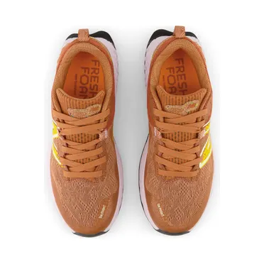 new-balance-fresh-foam-x-hierro WTHIERZ7