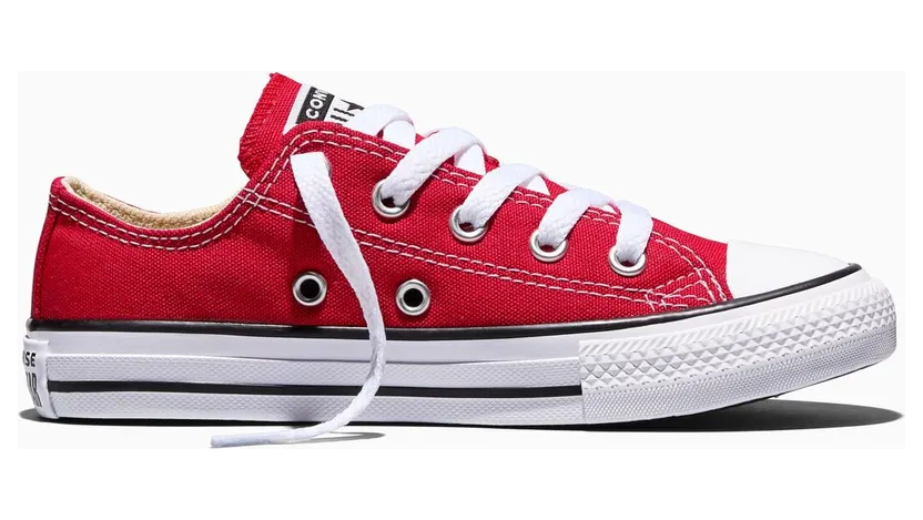 converse-chuck-taylor-all-star 3J236C