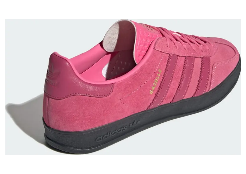 adidas-gazelle JI2585