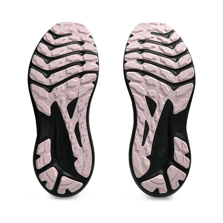 asics-gt-1000 1012B661-001