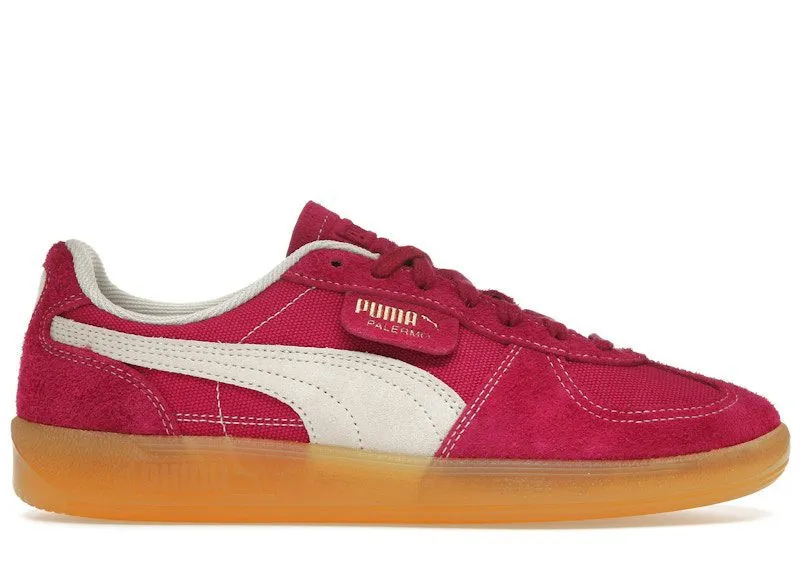 Puma Palermo Vintage Magenta Gleam (396841-07)