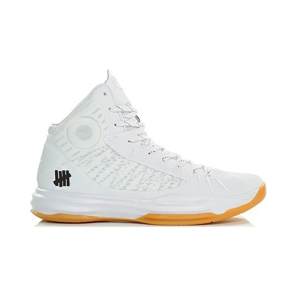Nike Hyperdunk UNDFTD Bring Back Pack (598471-110)