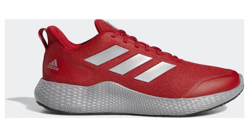 adidas Edge Gameday Team Power Red (EH3371)