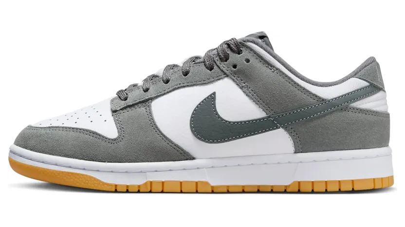 Nike Dunk Low FV0389-100