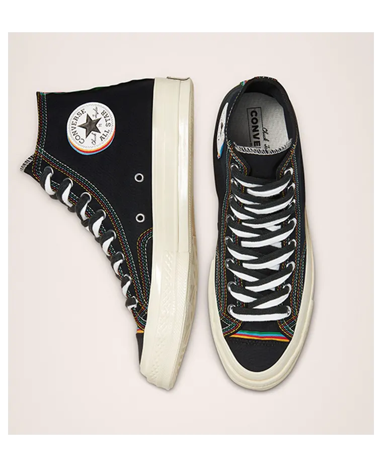 converse-chuck-taylor-all-star 169046C