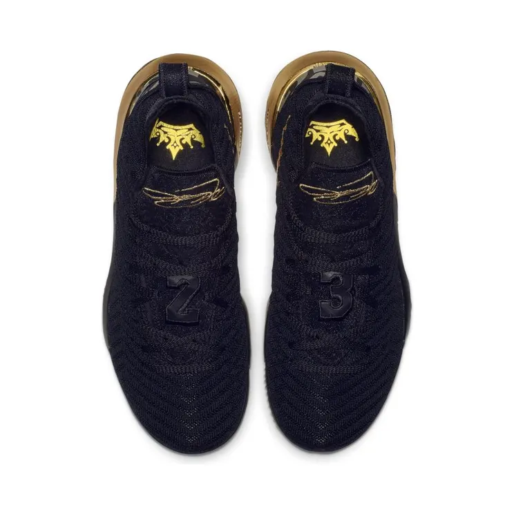 nike-lebron-16 BQ5970-007