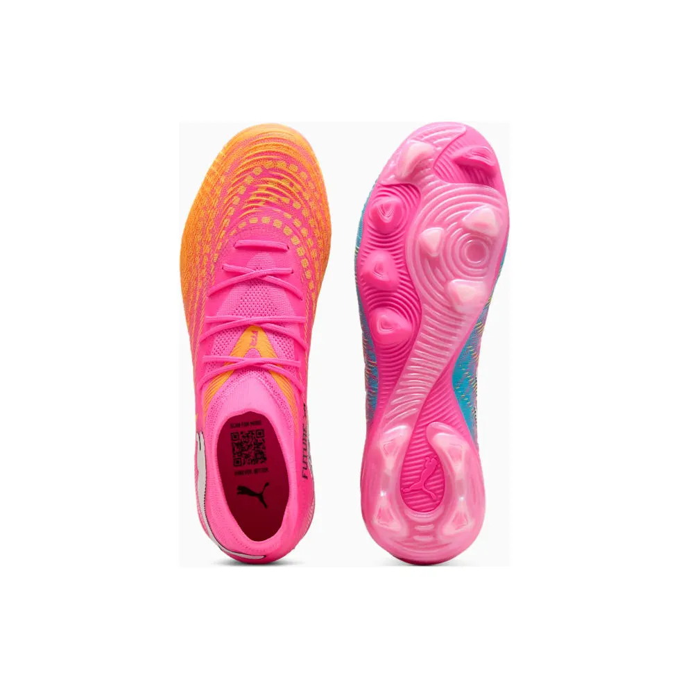 Puma Future 9 Match FG/AG Showtime (108713-05)