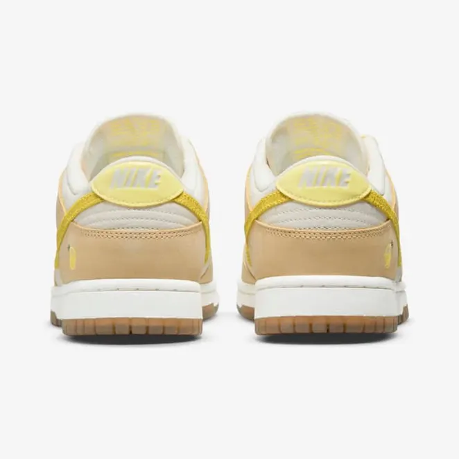 nike-dunk DJ6902-700