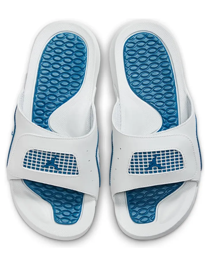 jordan-slippers 532226-141