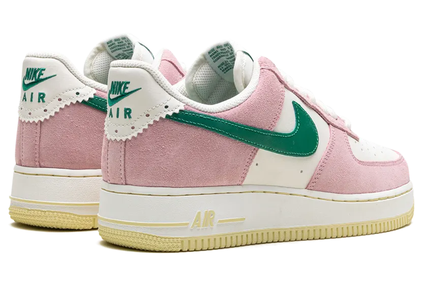 nike-air-force FV9346-100