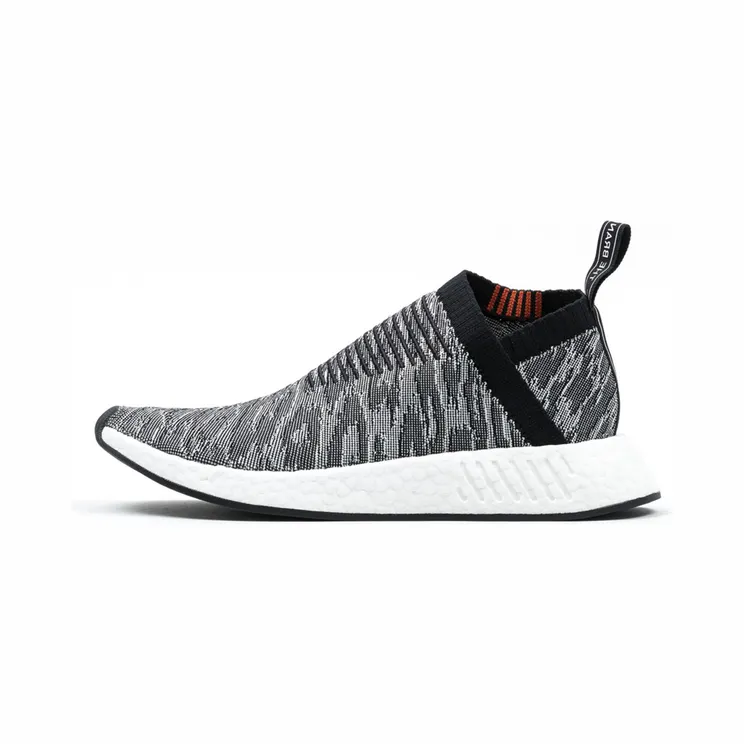 Adidas NMD CS2 PK Core Black (BZ0515)