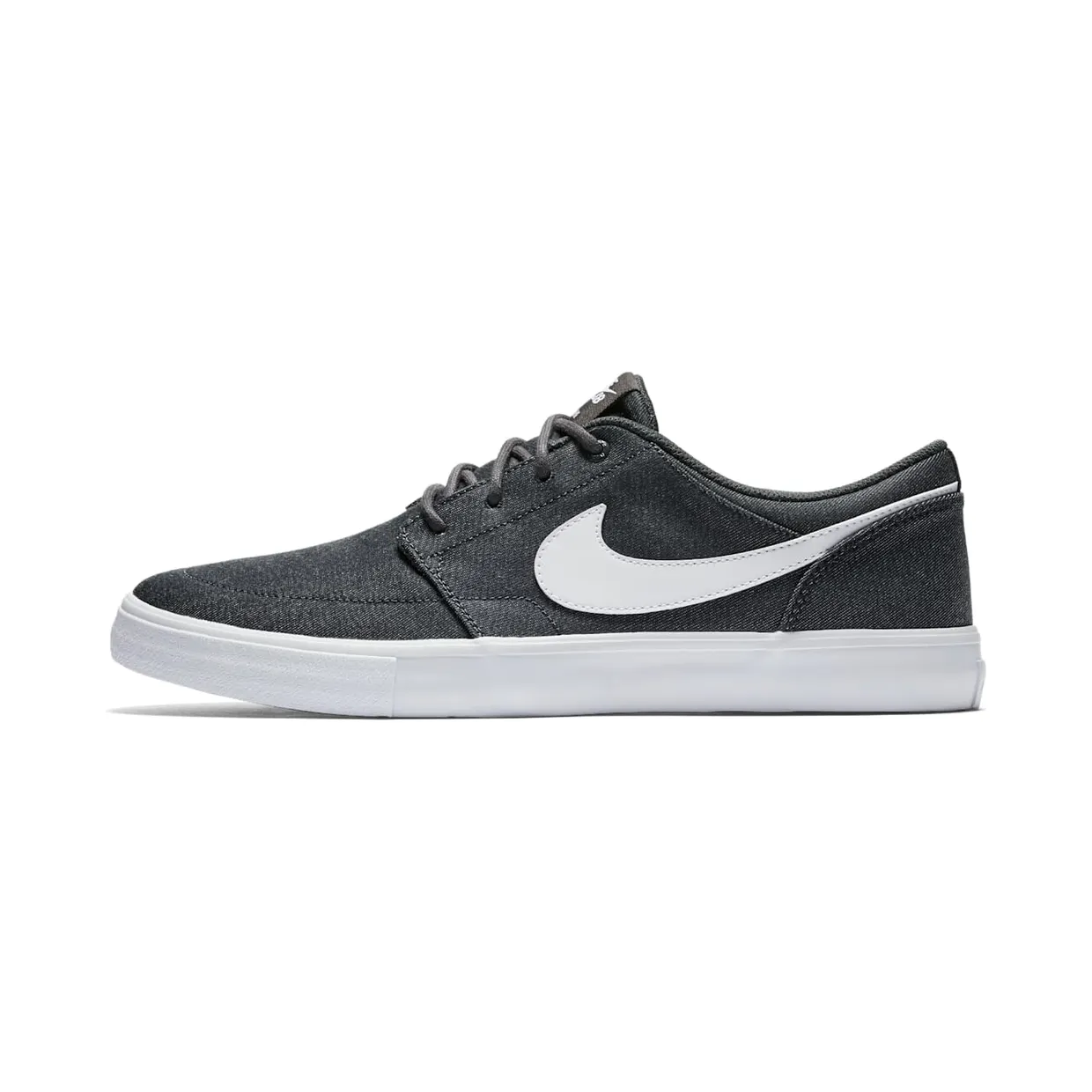 nike-sb 880269-011