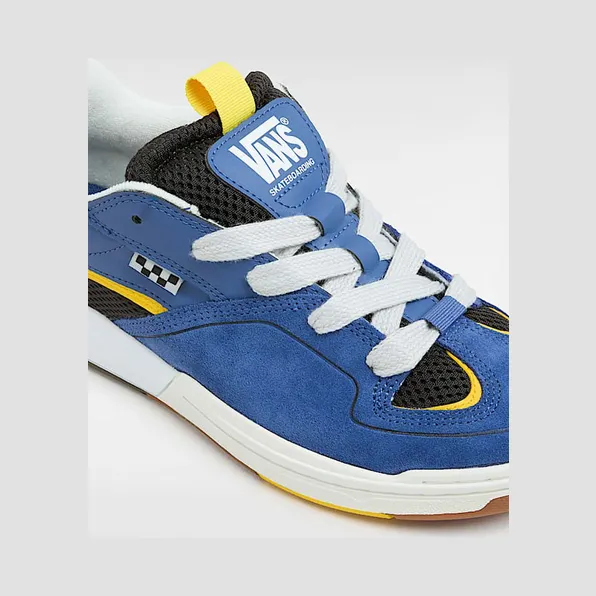 vans-skate-mixxa VN000CUYY27
