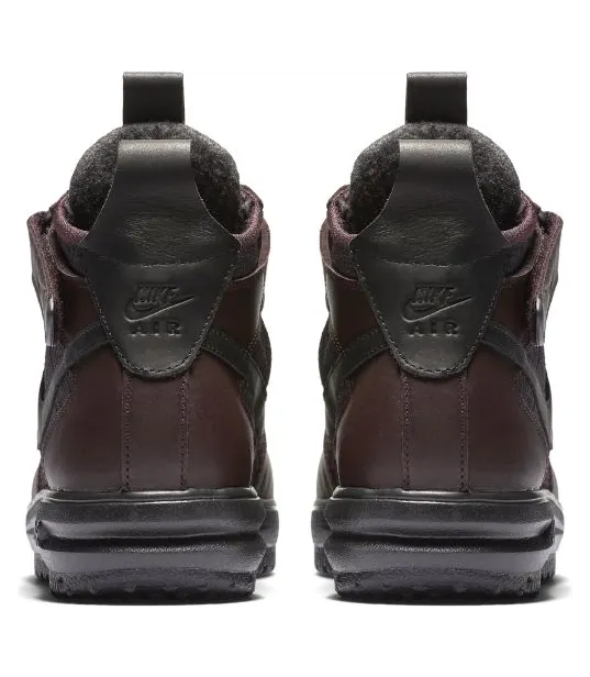 nike-lunar-force-1 855984-600