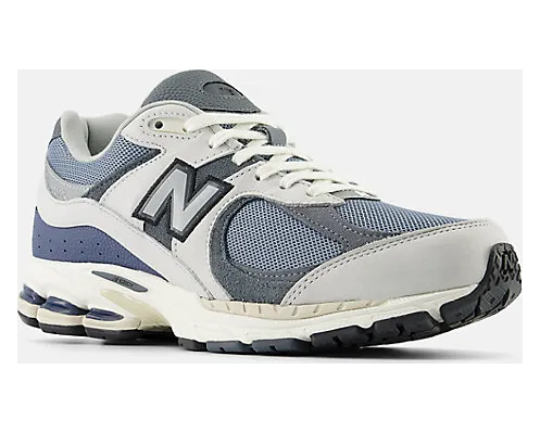 new-balance-2002r M2002RAN