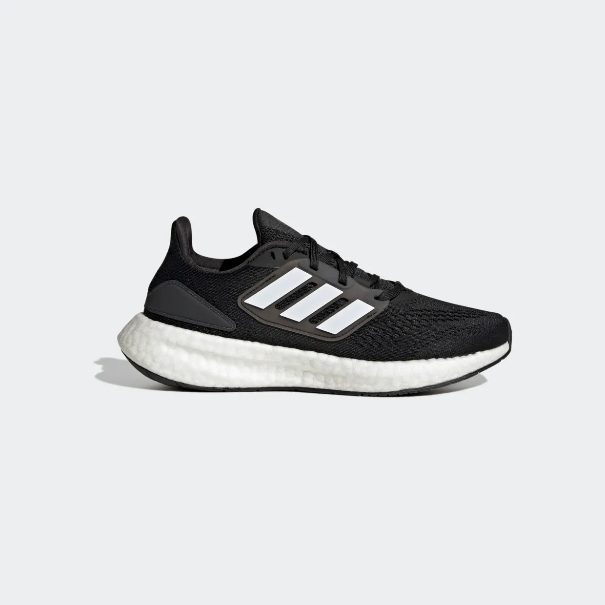 adidas-pureboost GZ5180