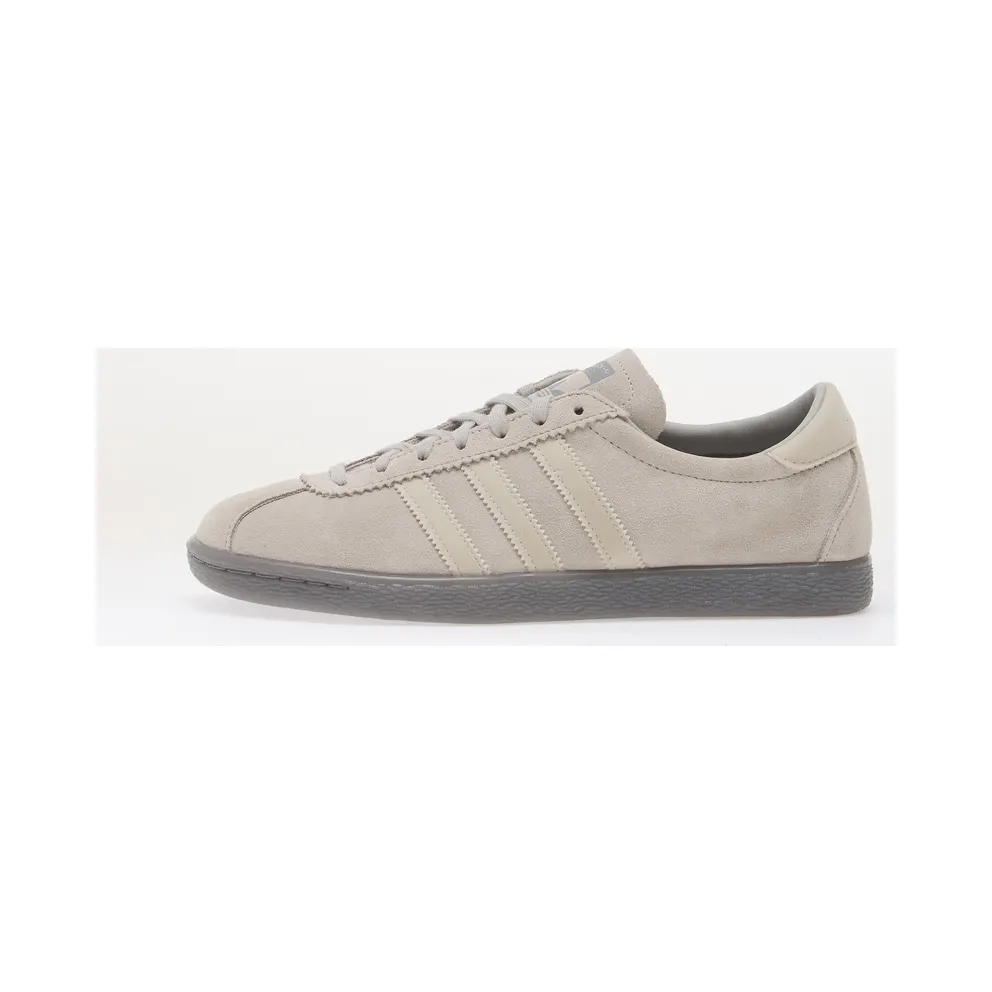 adidas Originals Adidas Tobacco Grau (KH9633)