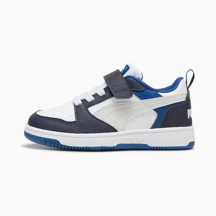 puma-rebound 397419-28