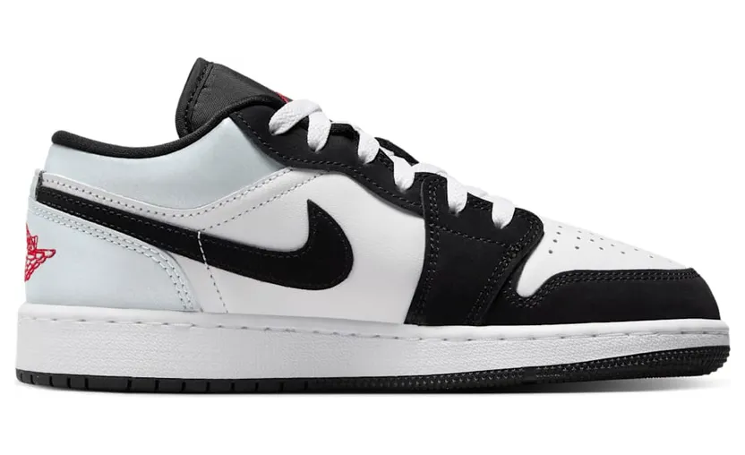 air-jordan-1 HF3188-106