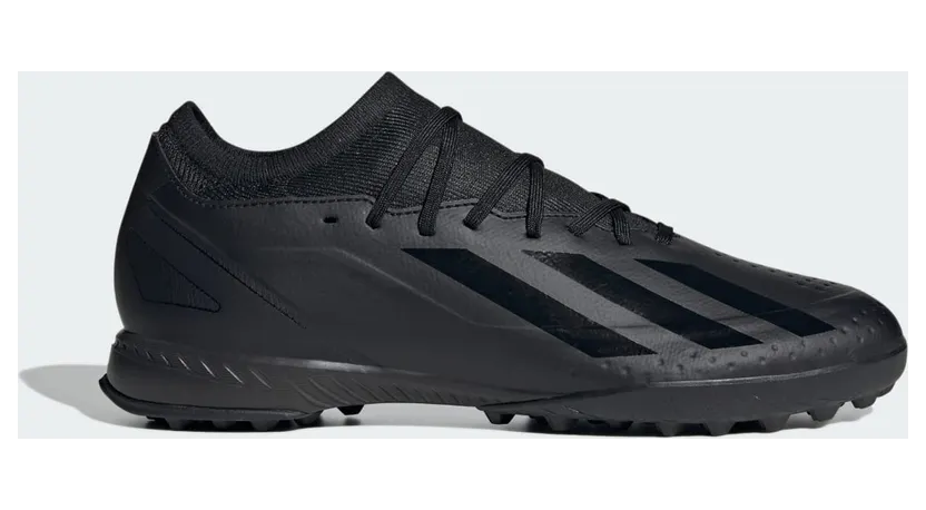 adidas-crazy ID9336
