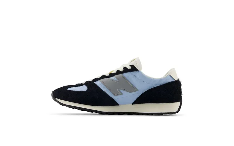 New Balance 471 New Spruce Ice Blue (U471AB)