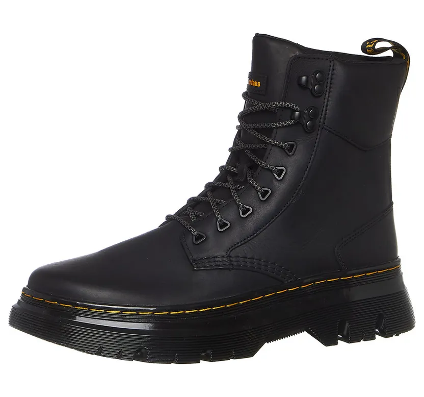 dr-martens-sneaker 27021001