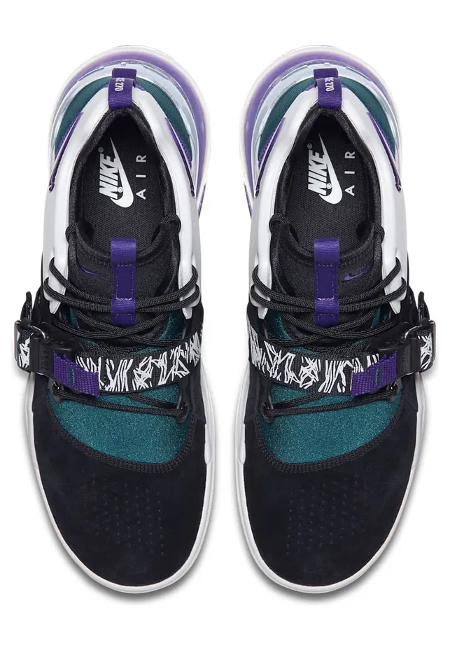 nike-air-force-270 AH6772-005