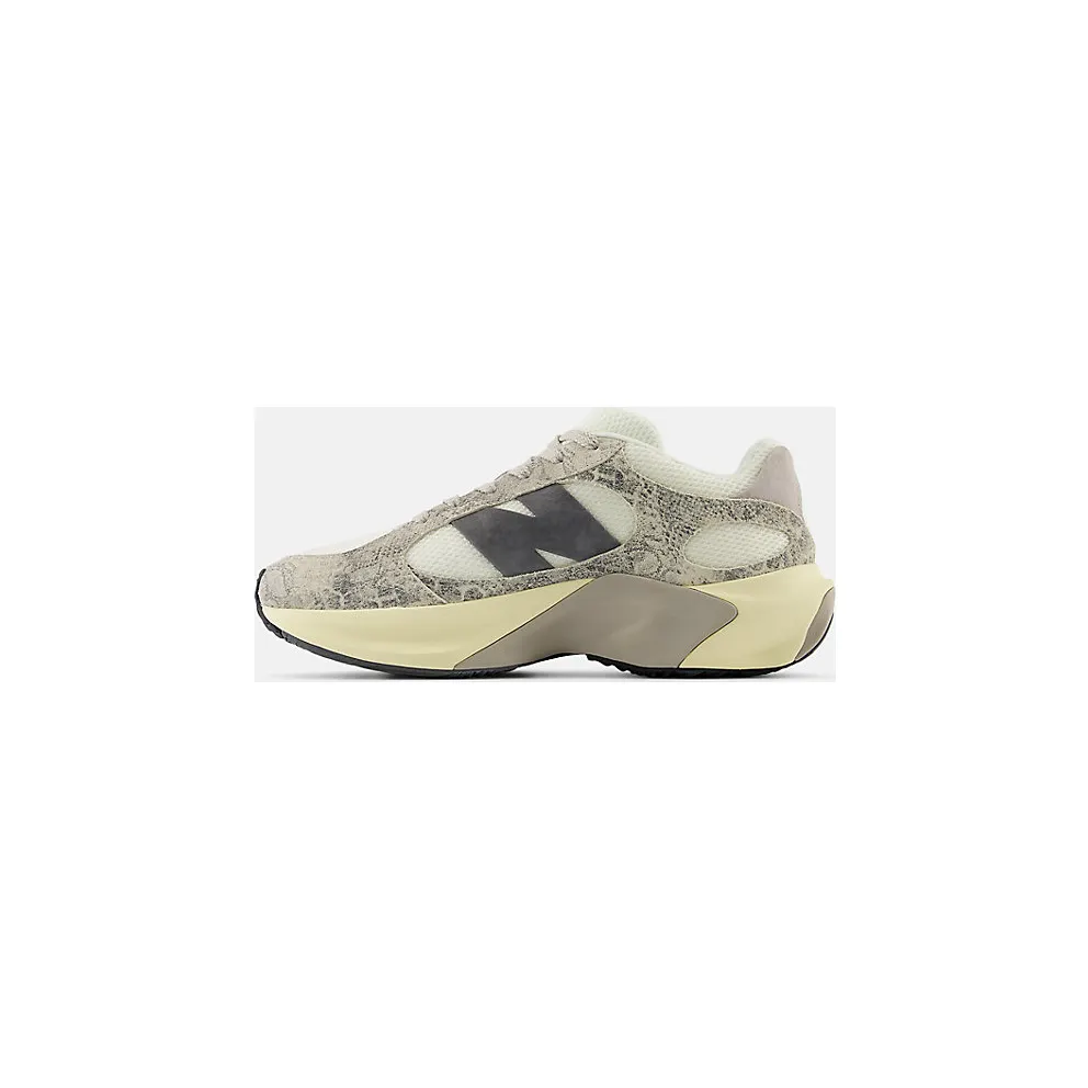 New Balance WRPD Snakeskin (UWRPDNBS)