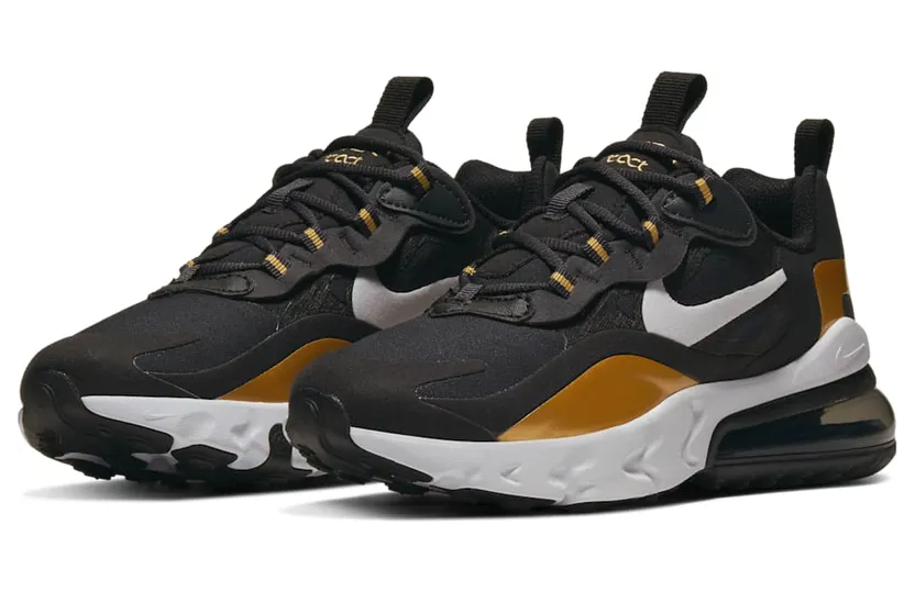 nike-air-max BQ0103-005