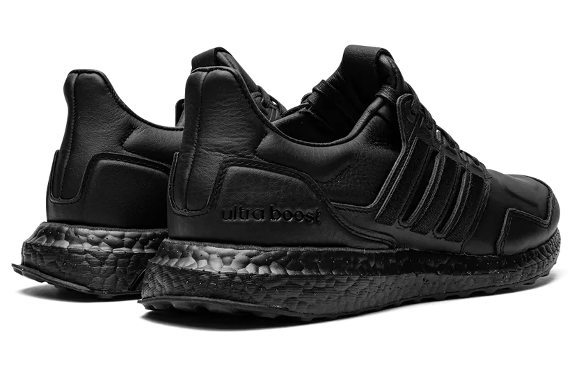 adidas-ultraboost EF0901