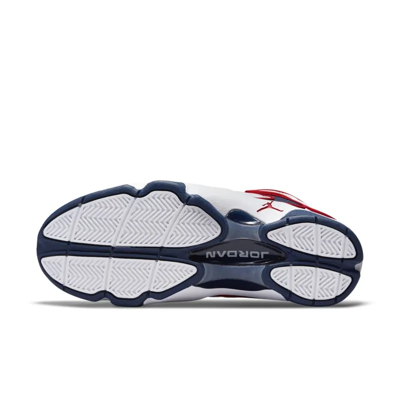 Jordan OG USA (W) (133000-100)