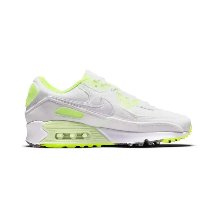 nike-air-max DH0133-100