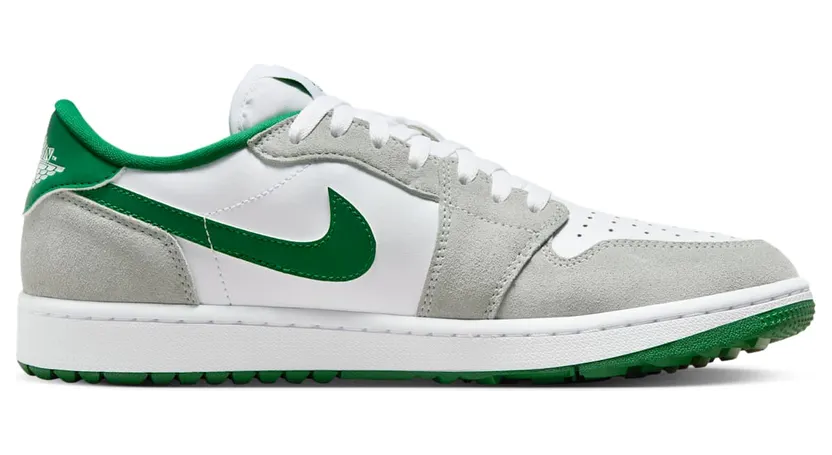 air-jordan-1 DD9315-112
