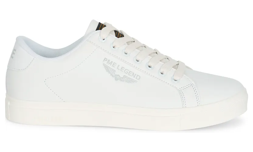 PME Legend sneaker Wit (PBO220999900)