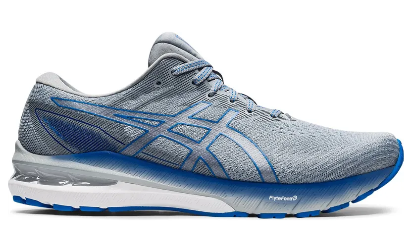asics-gt-2000-2 1011B185-021