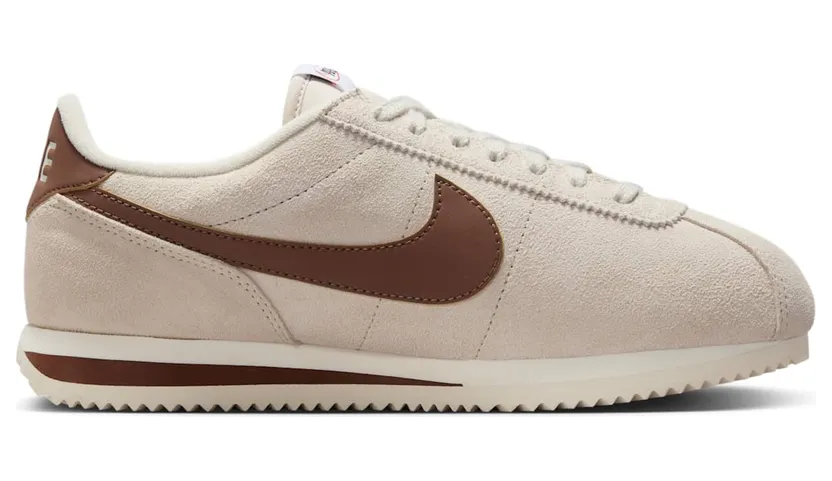 nike-cortez IB1857-100