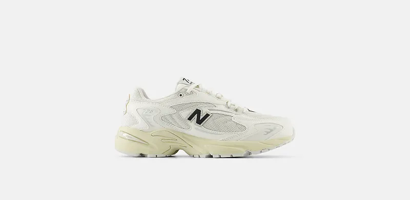 New Balance 725v1 Sea Salt Phantom Bone (ML725CA)