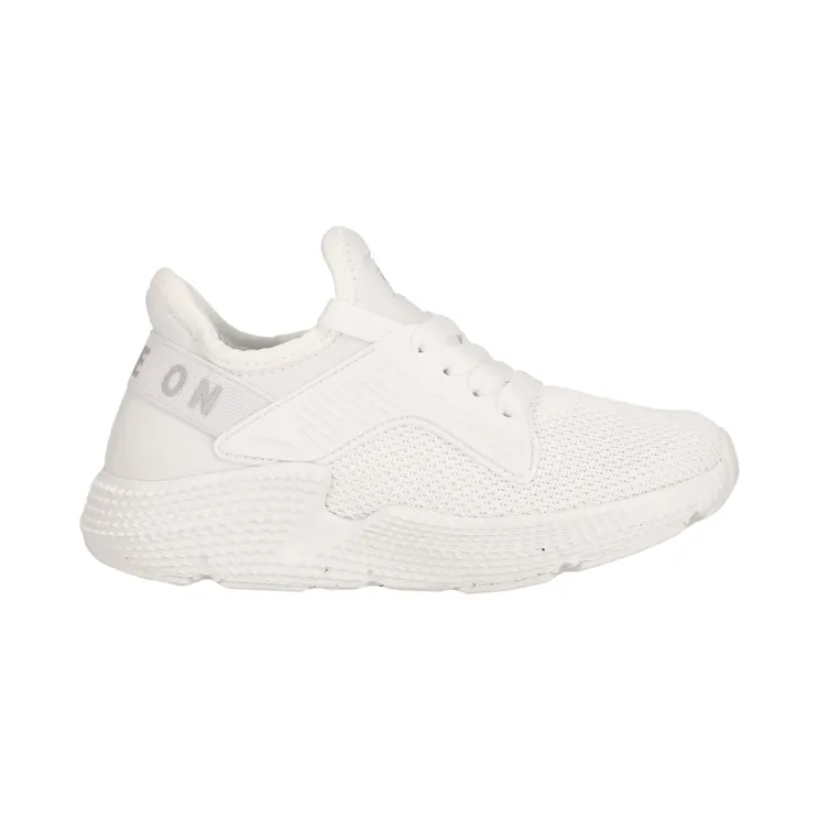 Zigzag White (Z2023461002)