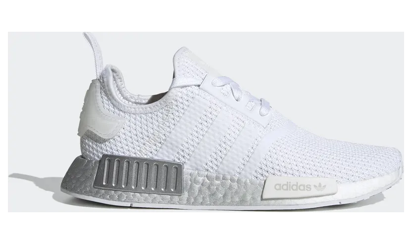 adidas-nmd FU9350