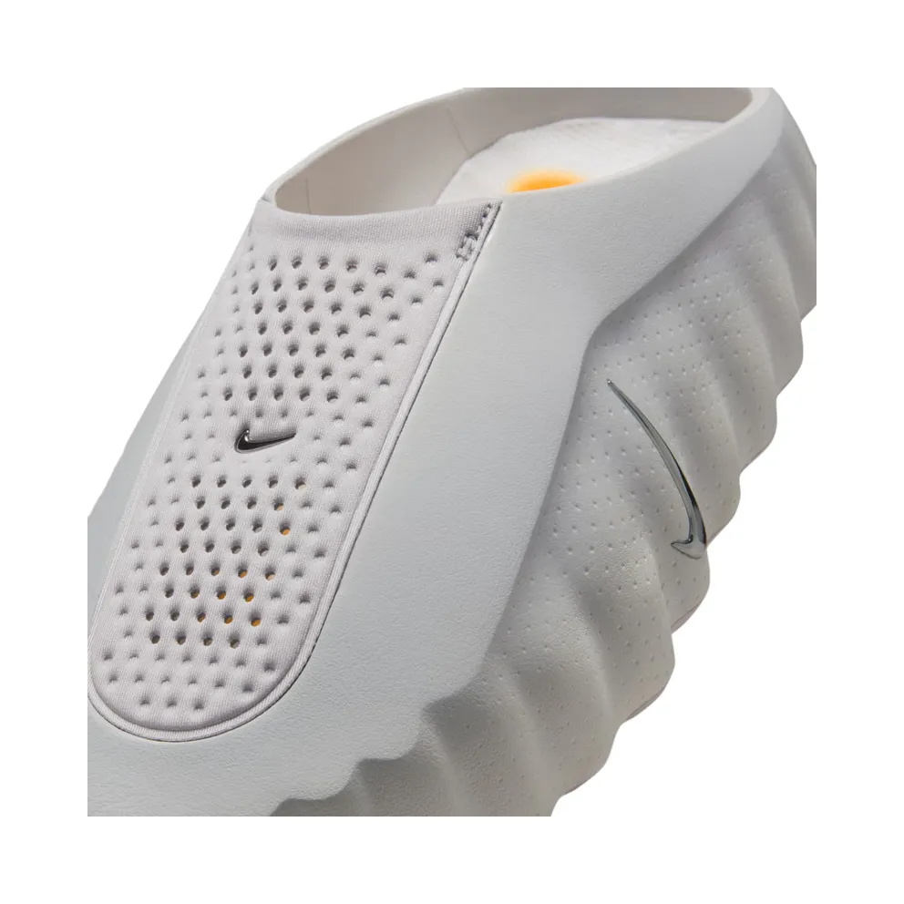 Nike Mind 001 “Light Smoke Grey” (HQ4309-003)