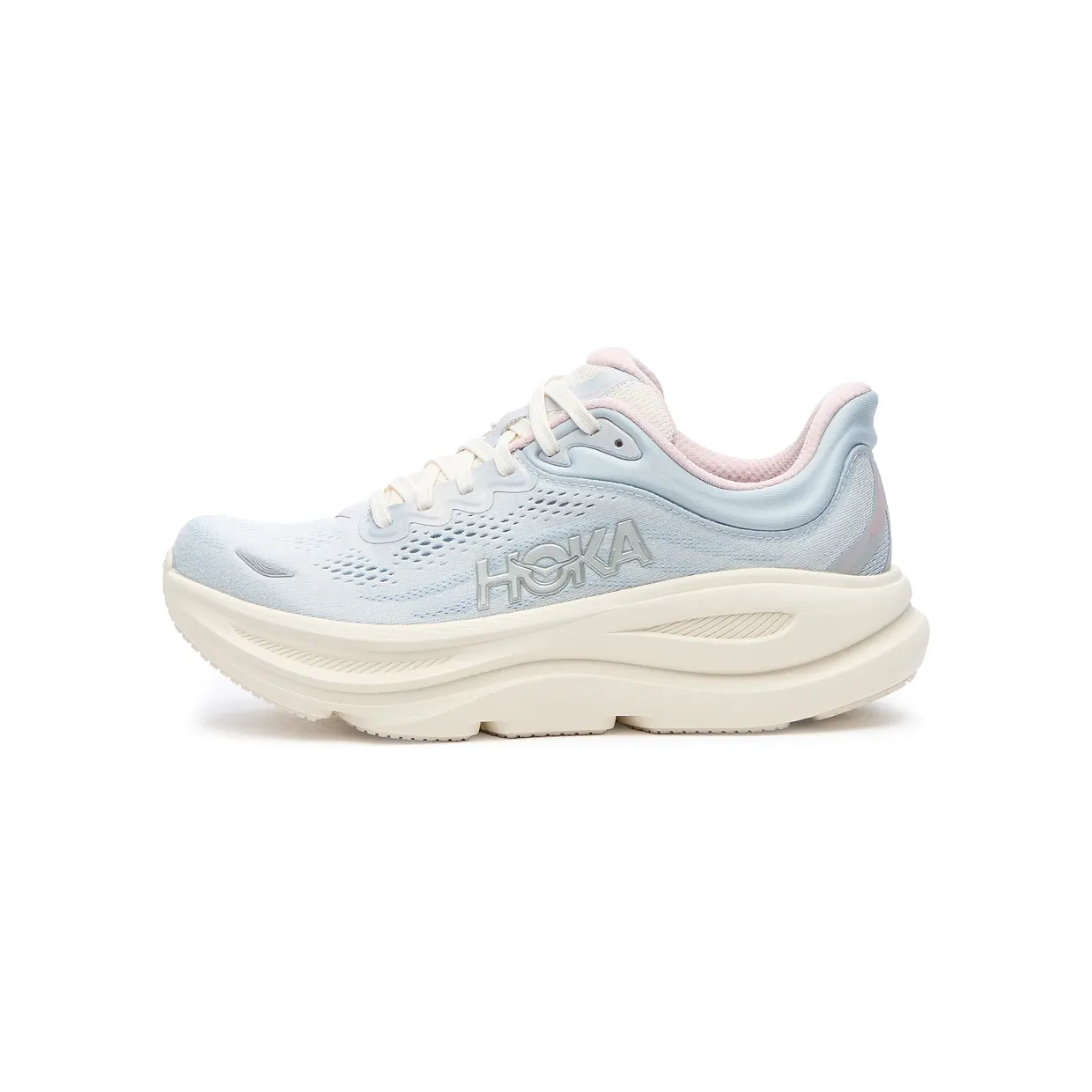 hoka-one-one-bondi 1179195-ATRM