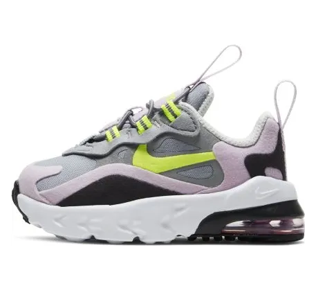 nike-air-max CD2654-010