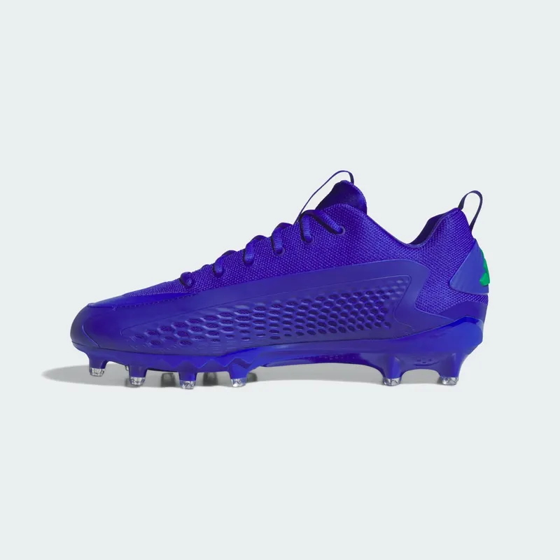 adidas Anthony Edwards 1 Low Cleat (KK3086)