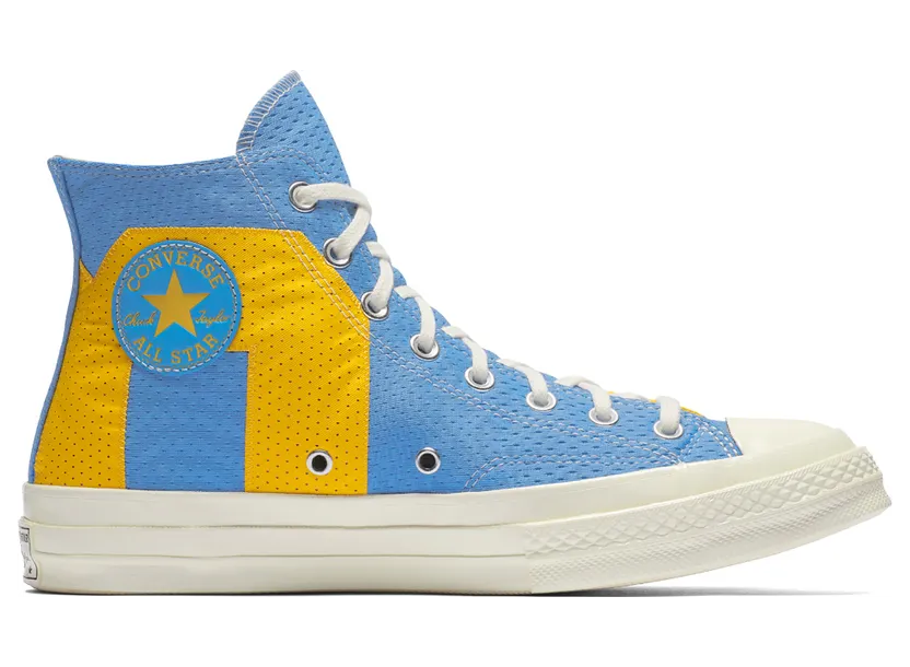 converse-chuck-taylor-all-star 160912C