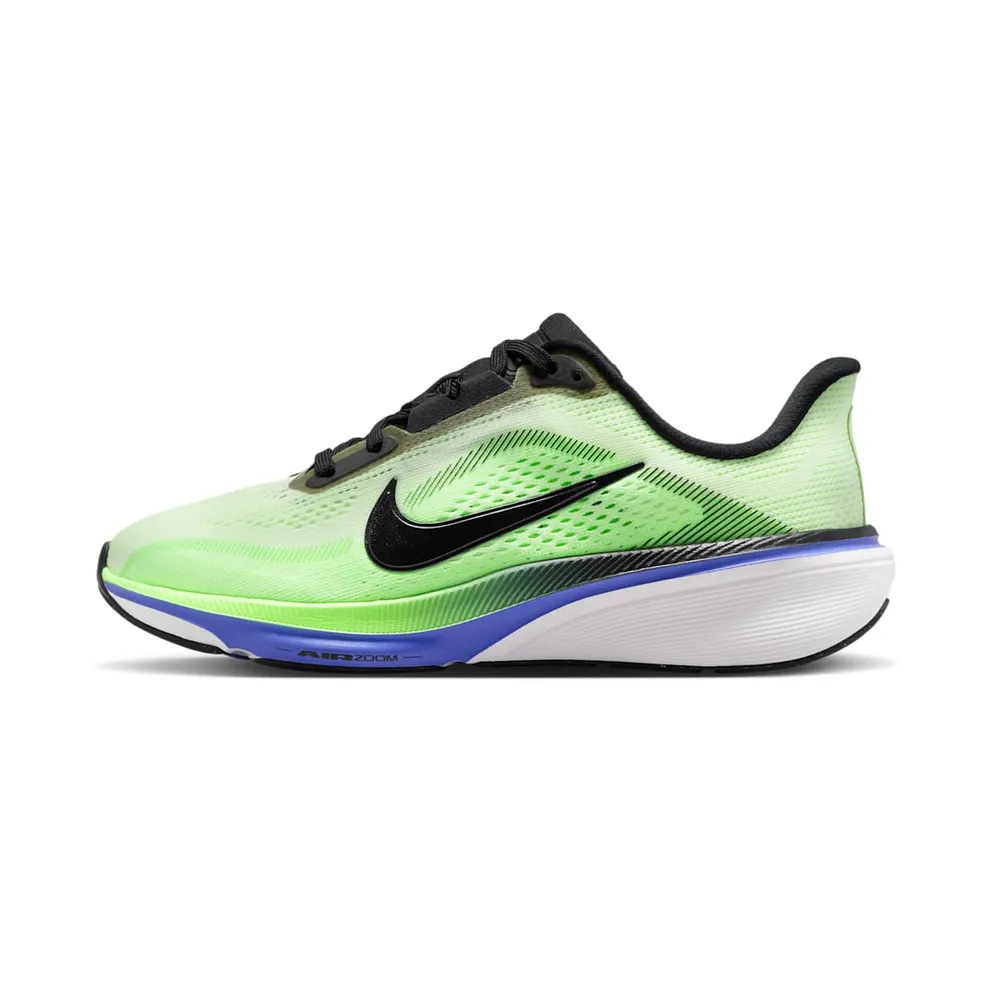 Nike Pegasus Volt Tint/Sapphire/Lime Blast/Black Spruce (IH2306-700)