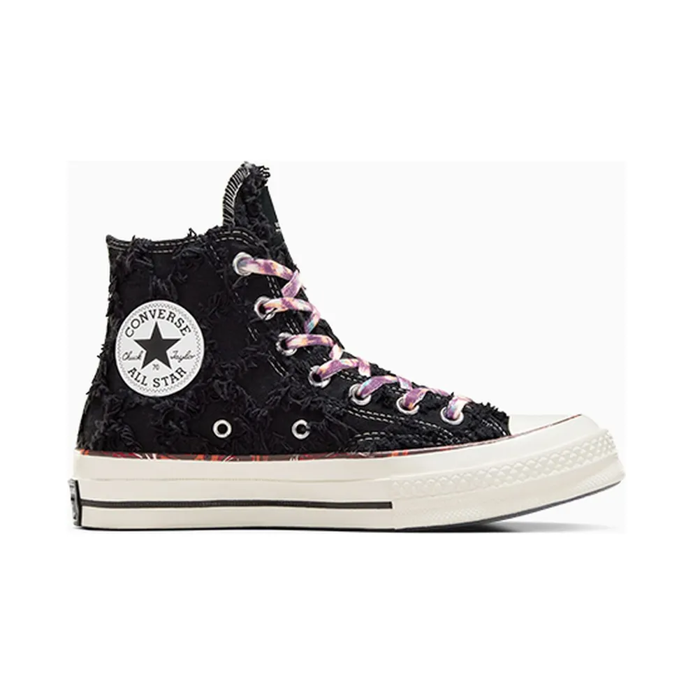 Converse Chuck 70 Hi Isabel Marant Raven (A10799C)
